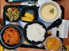 -老娘舅(西湖文化广场店)