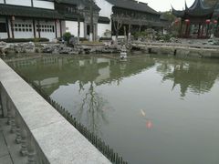 -檀园