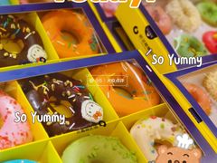 -冒椒火辣(太古里店)