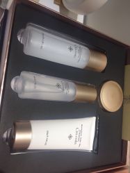 产品-INNEREAL英妮芮医疗美容