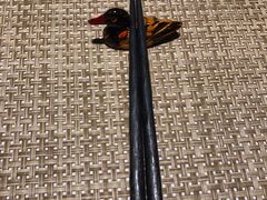 -同喜烤鸭店(光芒店)