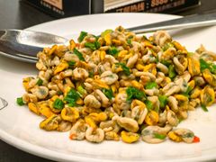 -吴记富苑(朝阳店)