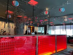 -滩万日本料理Nadaman(国贸大酒店)