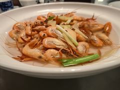 -同庆楼(金宝汇店)