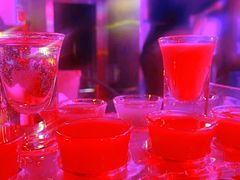 -vimi便利店酒吧