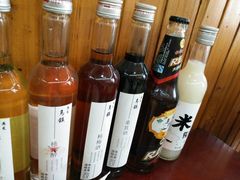 -南花桥羊肉馆老字号(乌镇店)