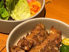 -SHAN山(前滩太古里店)