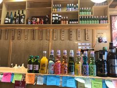 -兄弟船·精致料理(天津路店)
