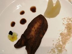 -御彩酒家(东风东路店)