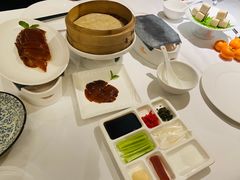 -四季民福烤鸭店(前门店)