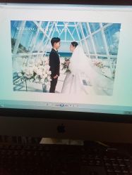 -太古映画婚纱摄影(天河店)