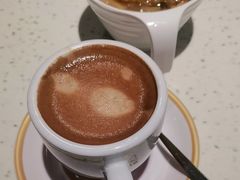 -新宝餐厅(流塘店)