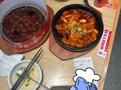 -米村拌饭(嘉兴经开龙鼎万达广场店)