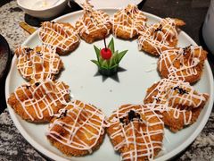 -随和画眉餐厅(万象城店)