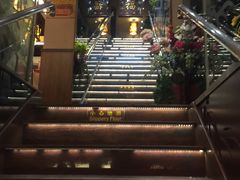 -桥底辣蟹(谢斐道店)