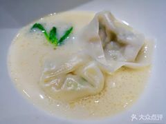 -子福慧(虹桥店)