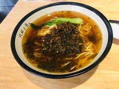 -玖鲜小笼(中山广场店)