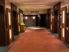 -上海外滩茂悦大酒店