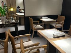 -鑫花溪牛肉米粉(凤凰街创始总店)