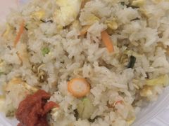 -大京沙滩