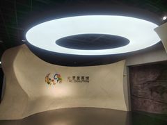 -上海动漫博物馆