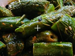 -锐记美食店·现捞海鲜(闸坡店)