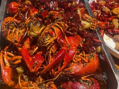 -通乐簋街小龙虾(老店)