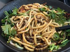 -陈记贵州遵义羊肉粉·酸汤鱼(法华镇路店)