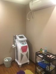 -摩登漂亮妈妈产后恢复中心(吴中区店)