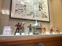-小山日本料理(兴业太古汇店)