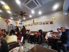 -小实惠嘉(威海路店)