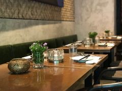 -Ginger(兴国路店)