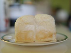 -好利来(永定路店)