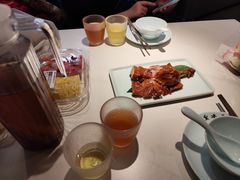 -全牛匠·乐山跷脚牛肉(西北旺万象汇店)
