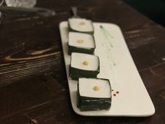 -Siam泰餐厅(水上公园店)