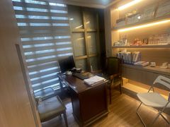 -好大夫口腔(广州店)