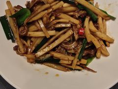 -楚禾宴·家宴(光谷大道店)