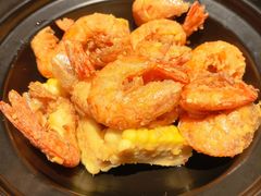 -小和庆·知味(首铸万科店)
