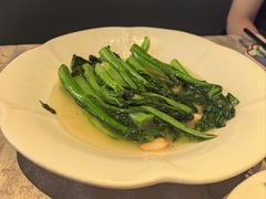 -小贝壳酒楼(经九路店)