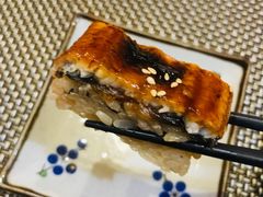 -御厨和食料理·寿司·刺身(麦地店)