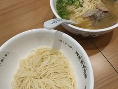 -中粮万科长阳半岛