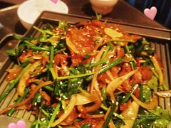 -金鸭季·北京烤鸭(深业上城店)