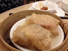 iphone_upload_pic-宝湖海鲜酒家(西环店)