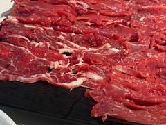 -牛品福潮汕牛肉火锅(旺庄店)