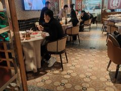 -顺鹅季·非遗烧鹅(六道口店)