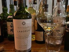 -Limestone 小酒馆(朝阳大悦城店)