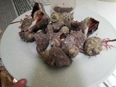 -雅逸居海鲜小厨