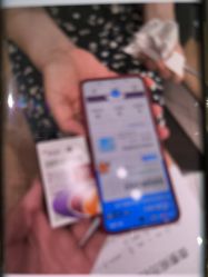 点击看大图 -禾丽康美医疗美容医院