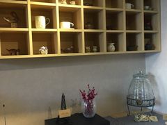 -Cafe Villa