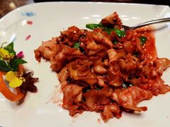 -文儒九号·闽菜馆(三坊七巷店)